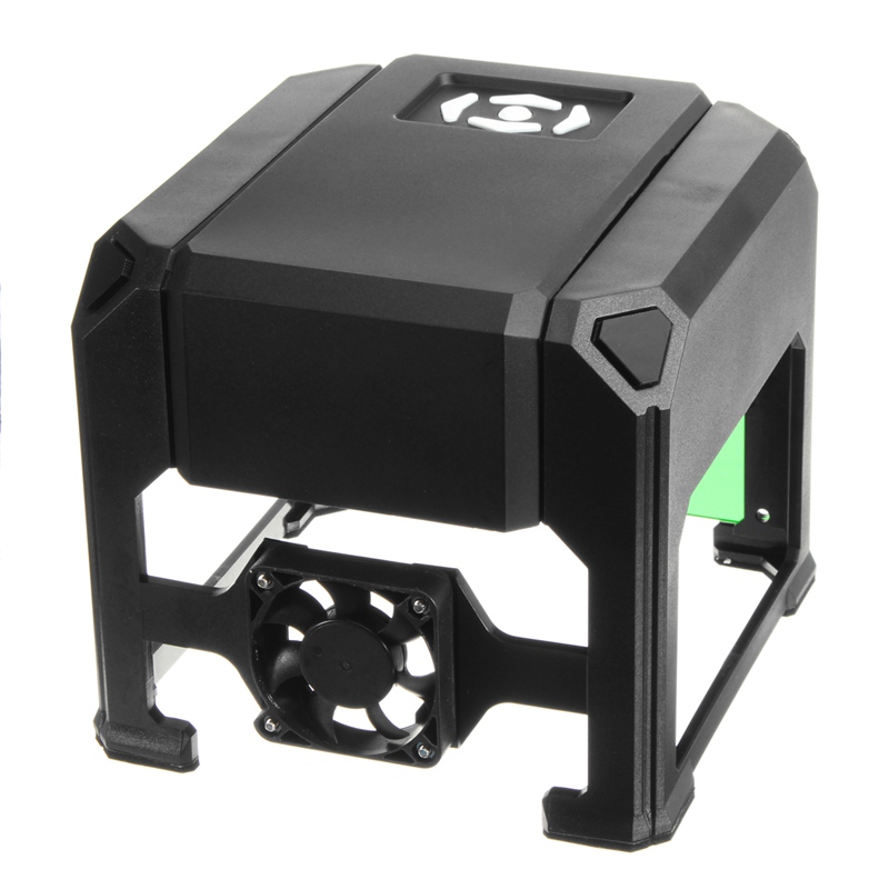 Mini USB 3000MW CNC Laser Engr - Mini Laser Engraver Cnc Router recension och pris