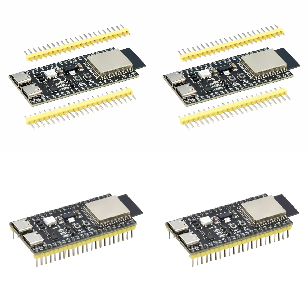 ESP32 S3 Development Boards wi - Esp32 S3 Development Board Lot recension och pris