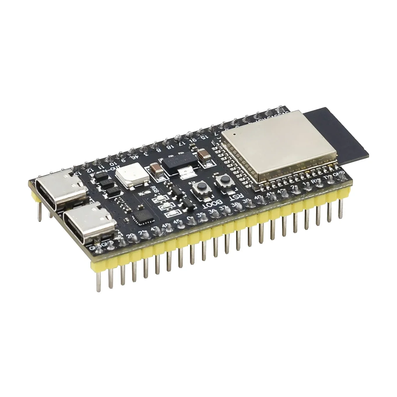 ESP32 S3 Development Boards wi - Esp32 S3 Development Board Lot recension och pris