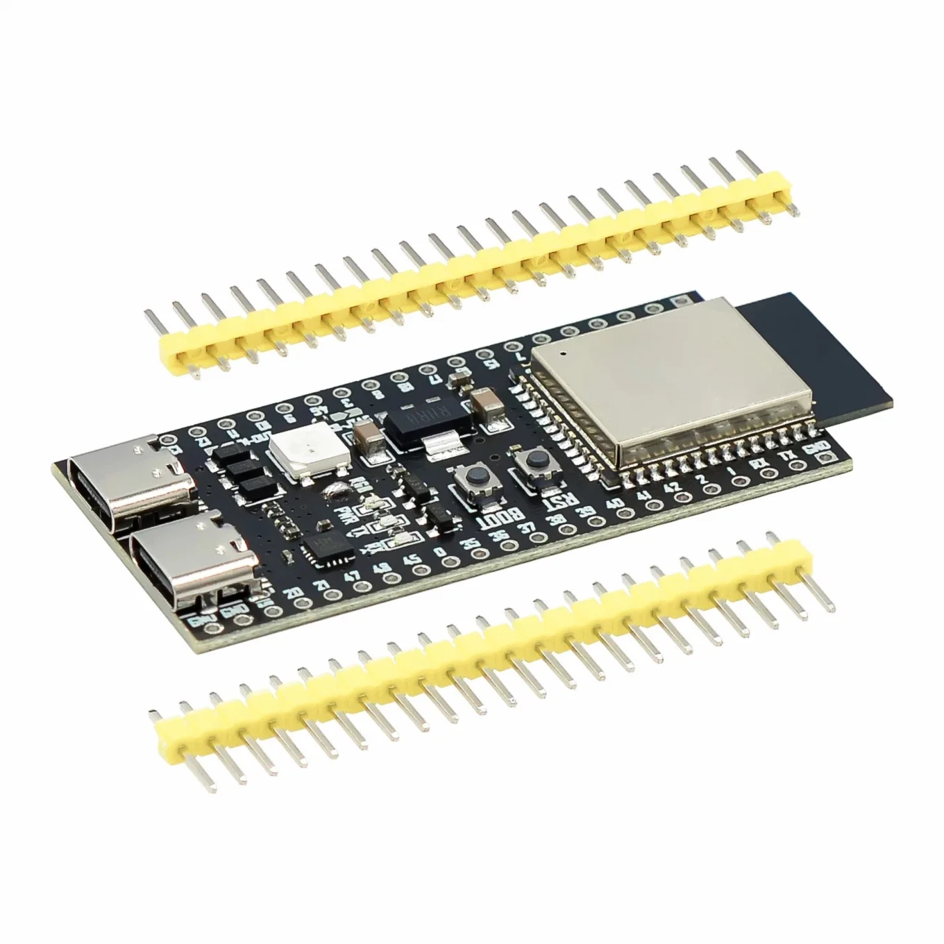 ESP32 S3 Development Boards wi - Esp32 S3 Development Board Lot recension och pris