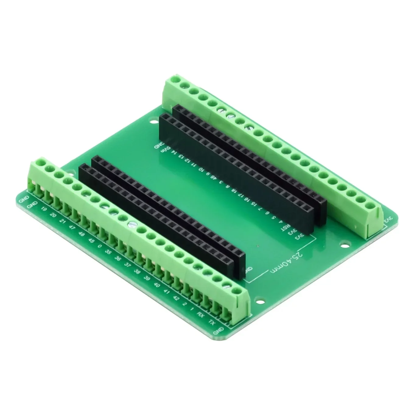 ESP32 S3 Development Boards wi - Esp32 S3 Development Board Lot recension och pris