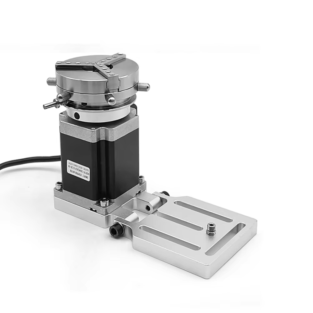 Mini CNC Router Laser Marking  - Mini Laser Engraver Cnc Router recension och pris