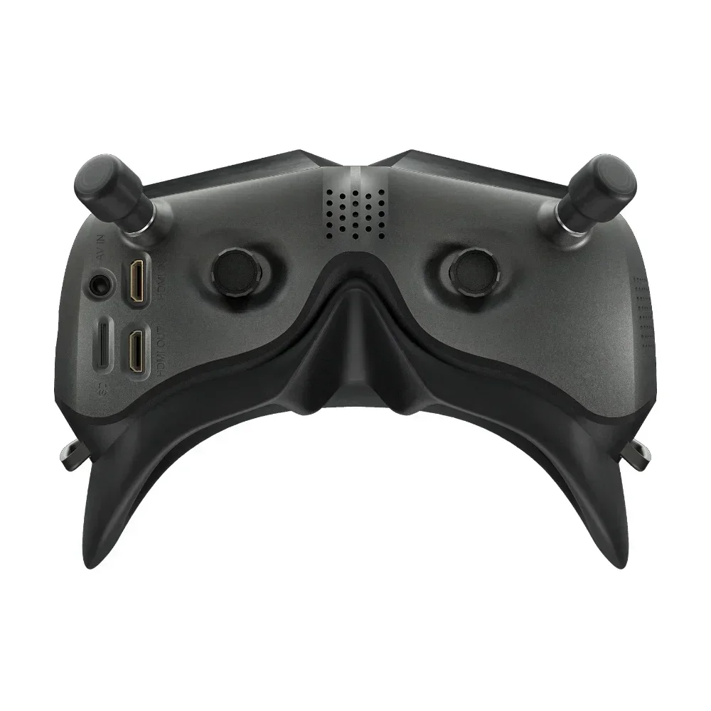 Walksnail Avatar HD Goggles X  - Fpv Goggles Walksnail Avatar Hd recension och pris