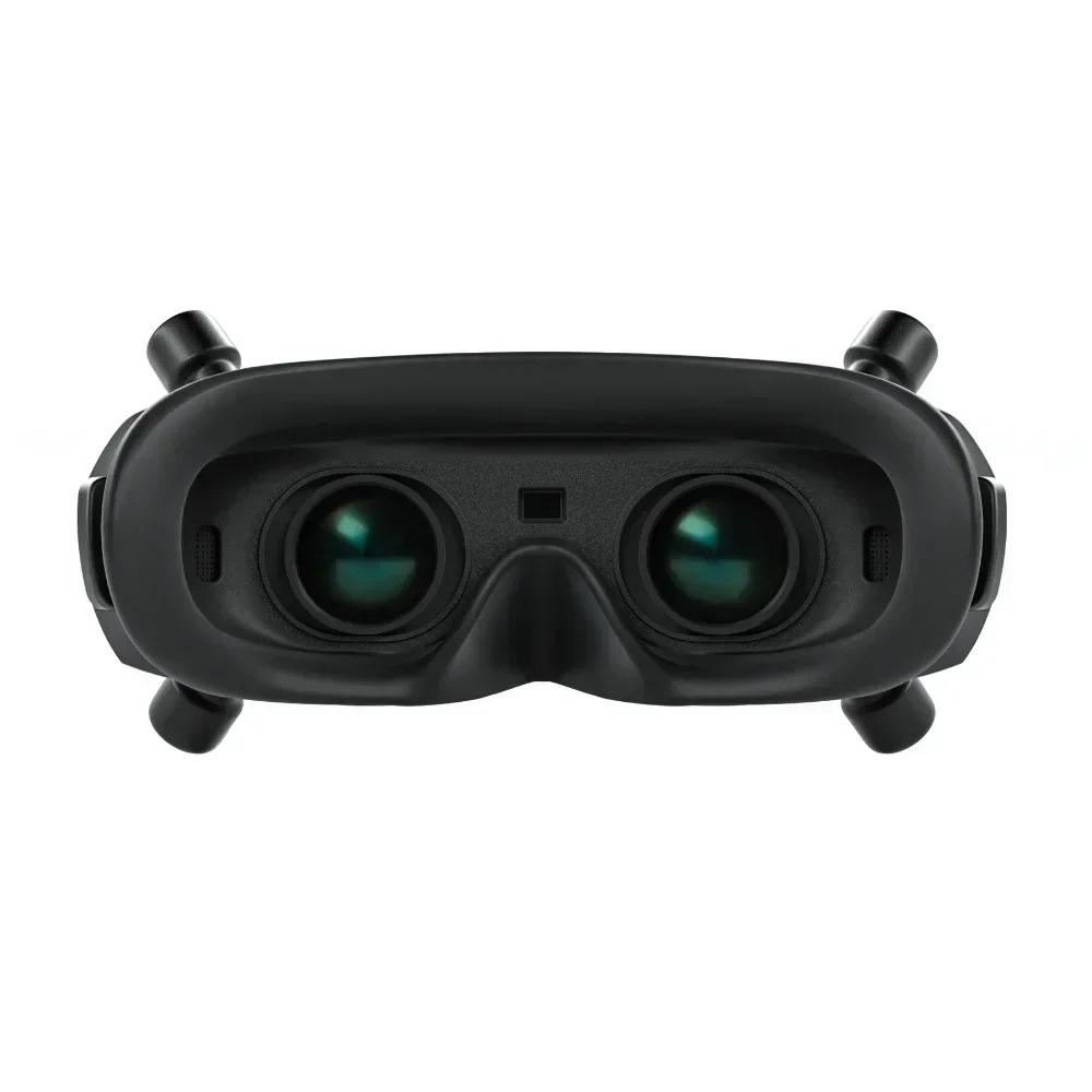 Walksnail Avatar HD Goggles X  - Fpv Goggles Walksnail Avatar Hd recension och pris