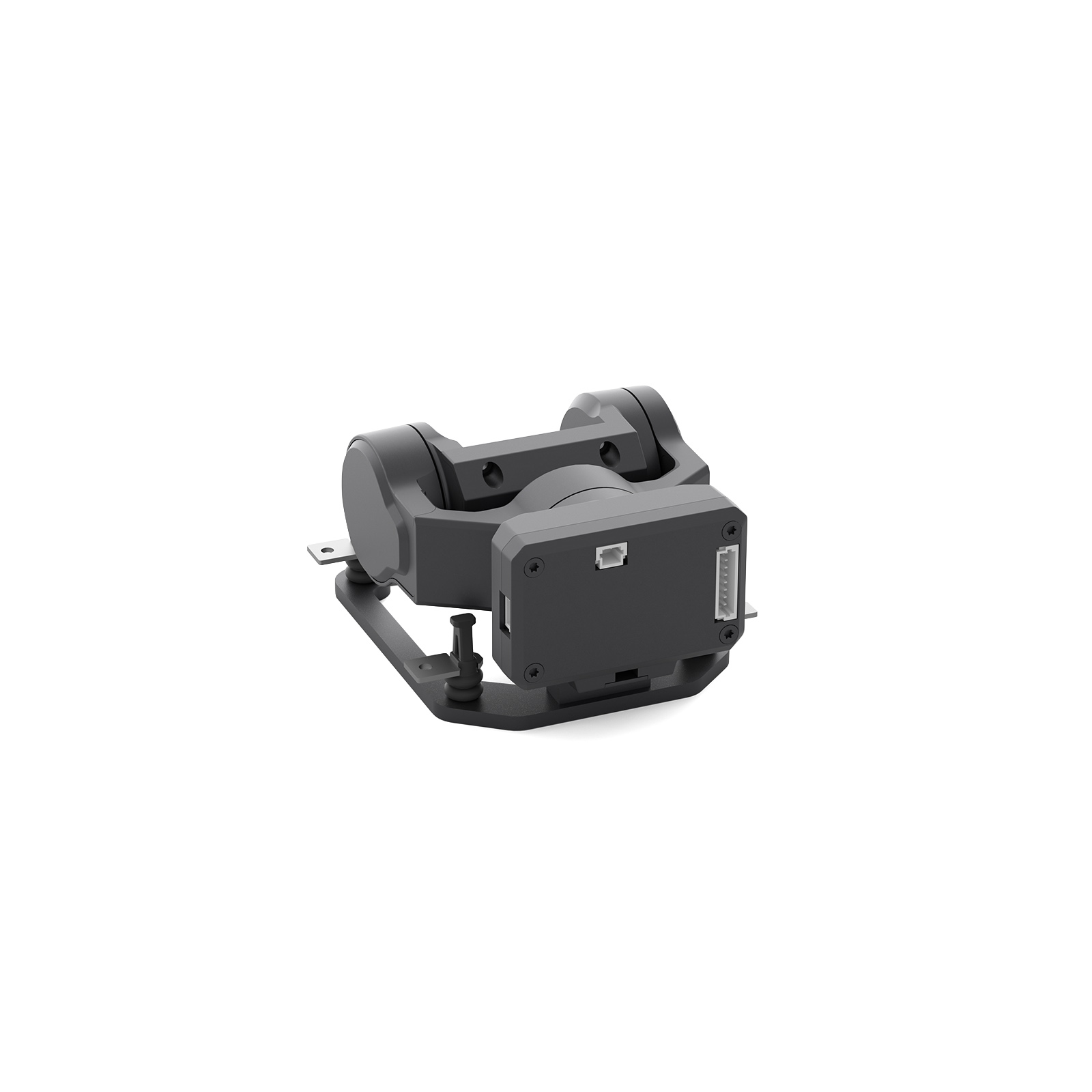CADDXFPV Gimbal GM1/GM2/GM3 (N - Fpv Goggles Walksnail Avatar Hd recension och pris