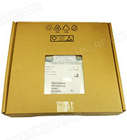 DSO5102P Original USB Digital  - Digital Storage Oscilloscope 100Mhz recension och pris