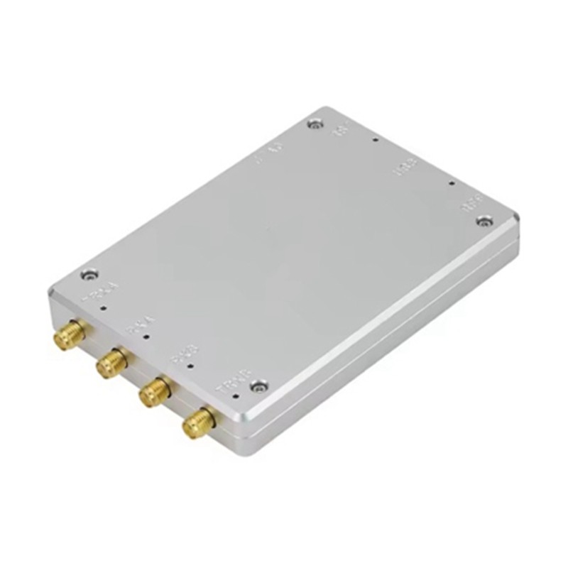 DTA4-XC7A100T+ AD9361 B210 Min - Sdr Software Defined Radio Hackrf recension och pris