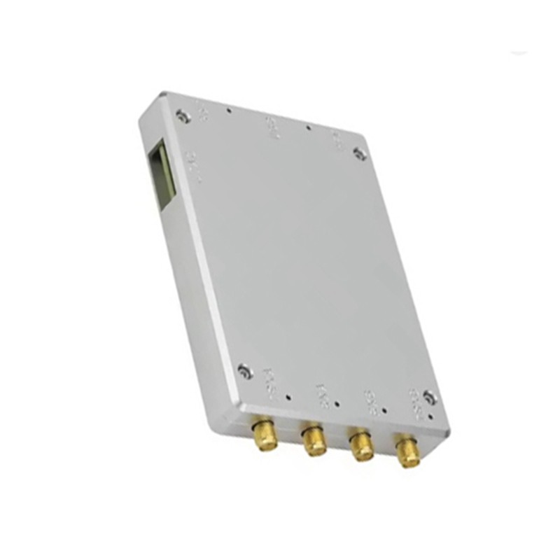 DTA4-XC7A100T+ AD9361 B210 Min - Sdr Software Defined Radio Hackrf recension och pris