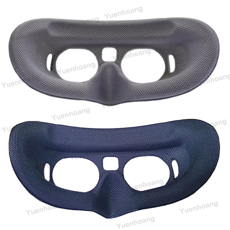 For WalkSnail Avatar HD Goggle - Fpv Goggles Walksnail Avatar Hd recension och pris