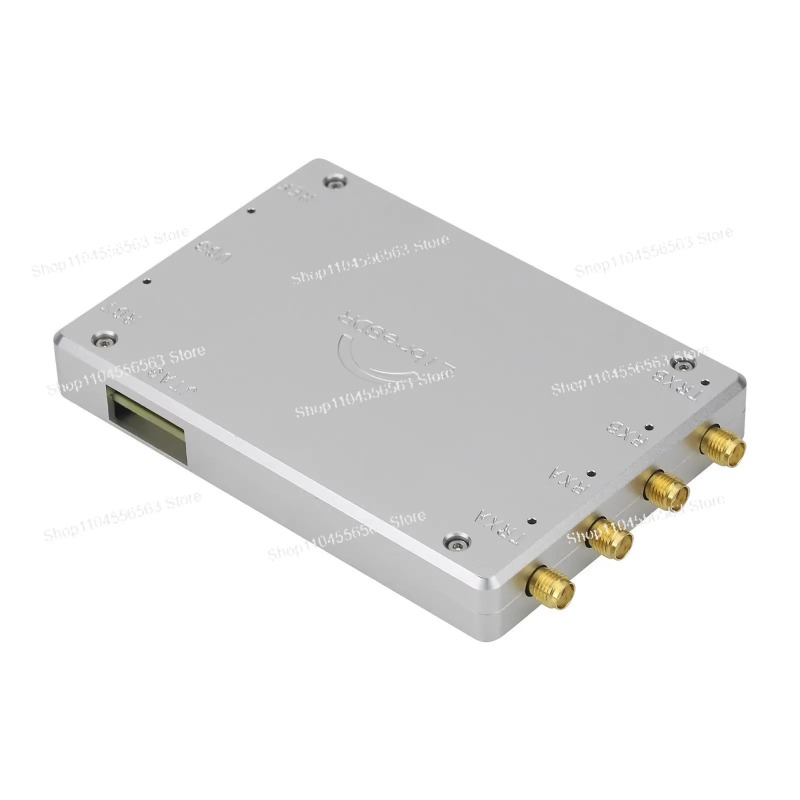 B210 Mini AD9361 Software Defi - Sdr Software Defined Radio Hackrf recension och pris
